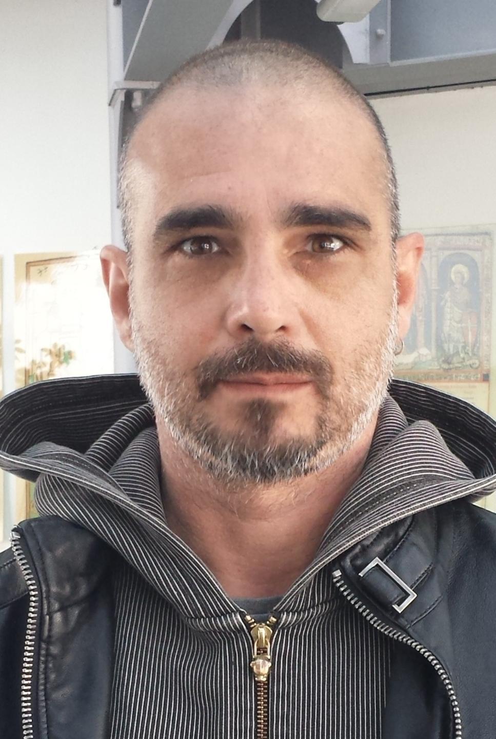 Dario Guidi è il nuovo presidente di Cna Turismo
