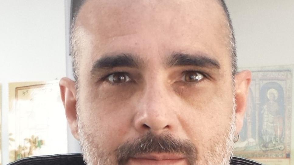 Dario Guidi è il nuovo presidente di Cna Turismo