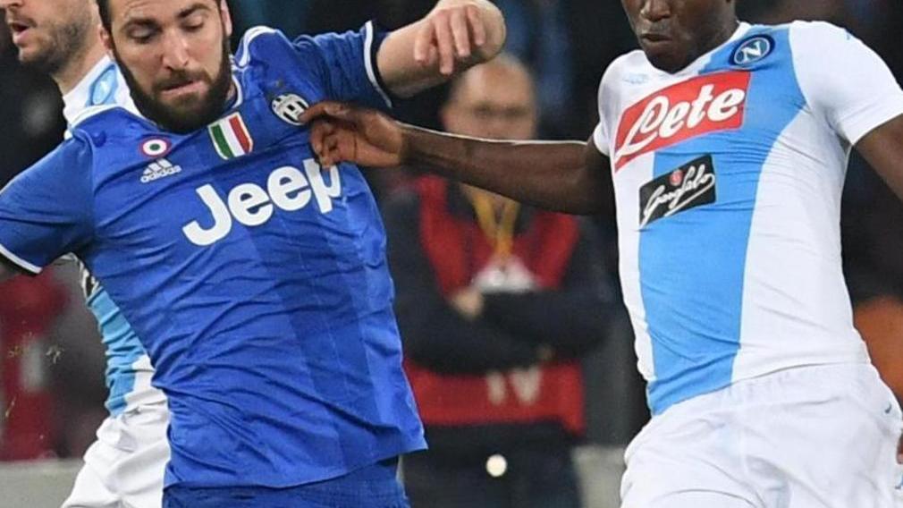 Juve per la vendetta Elkann: «Col Barça riscattiamo Berlino»