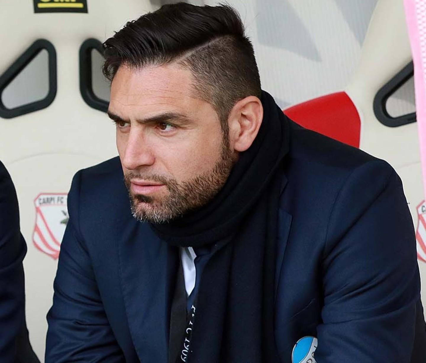 «La Spal c’è e può farcela a salire in A» 