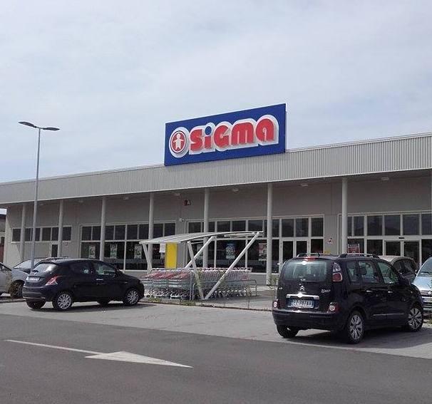 Medolla, i banditi delle casseforti sfidano la Bassa  
