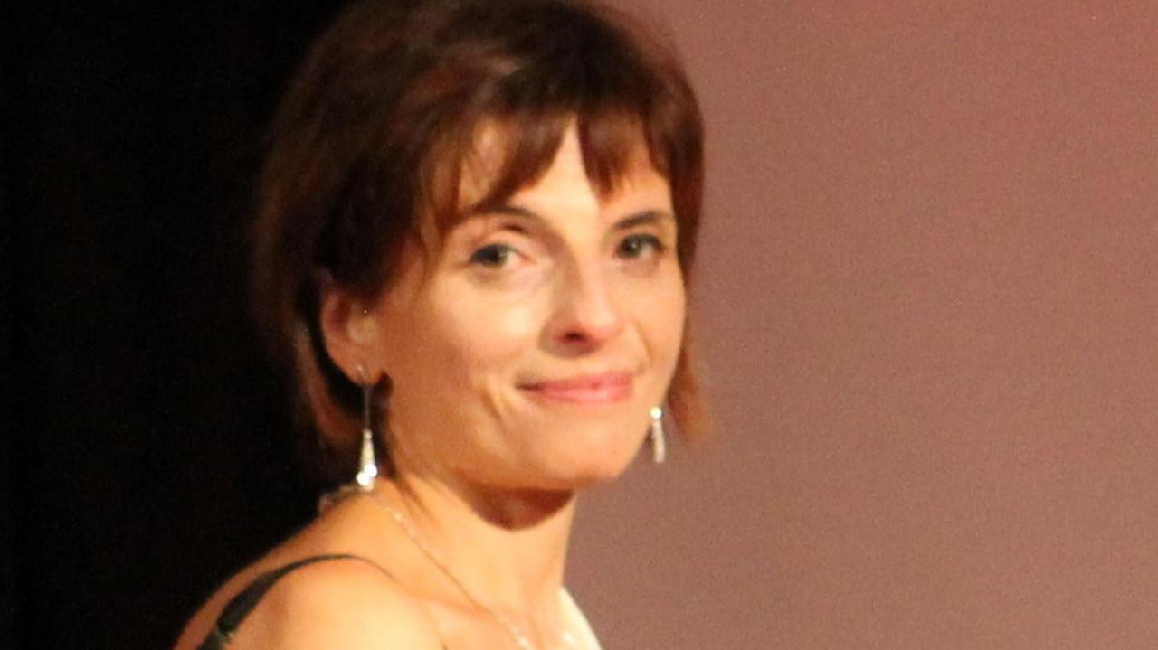 Recital “Le donne di Puccini”