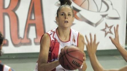 Pronostico rispettato Gesam in semifinale