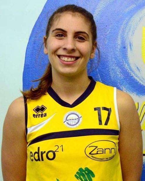 Blu Quarrata cerca punti in casa dell’ostica Capannori