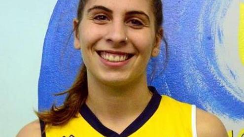 Blu Quarrata cerca punti in casa dell’ostica Capannori