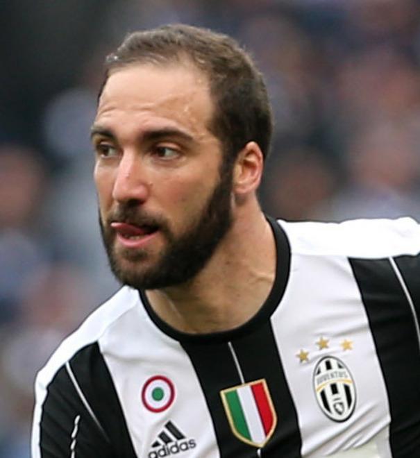 Allegri si lascia tentare dal turnover 