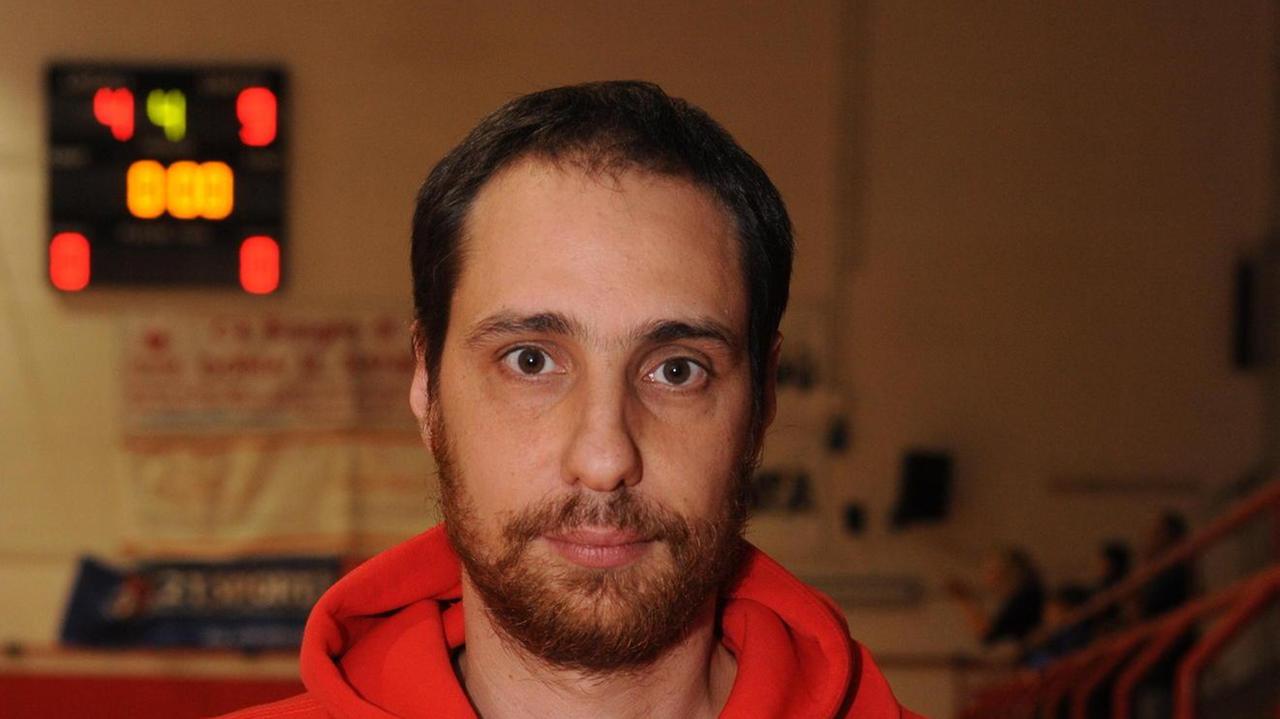 Use Scotti Rosa e Computer Gross match decisivi in chiave playoff
