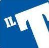 www.iltirreno.it/empoli  