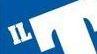 www.iltirreno.it/empoli