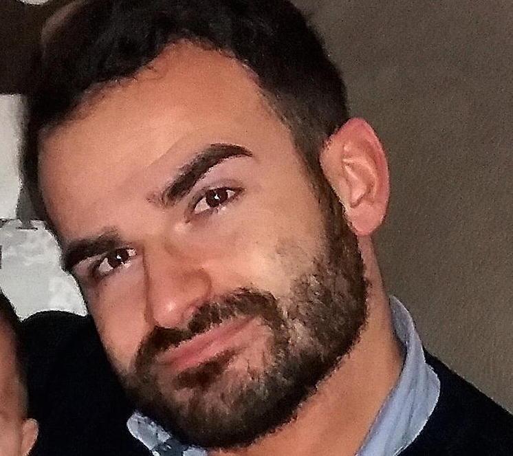 tanti auguri