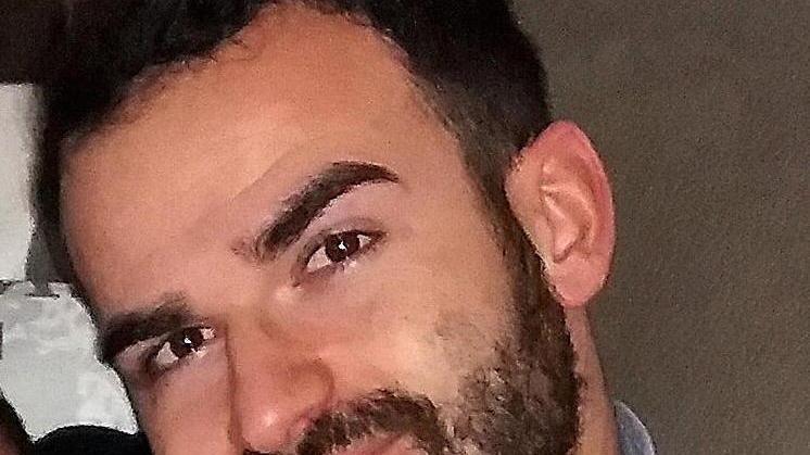 tanti auguri