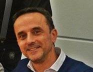 Castellani: sfida thrilling a Prato La Bellaria insegue la promozione 