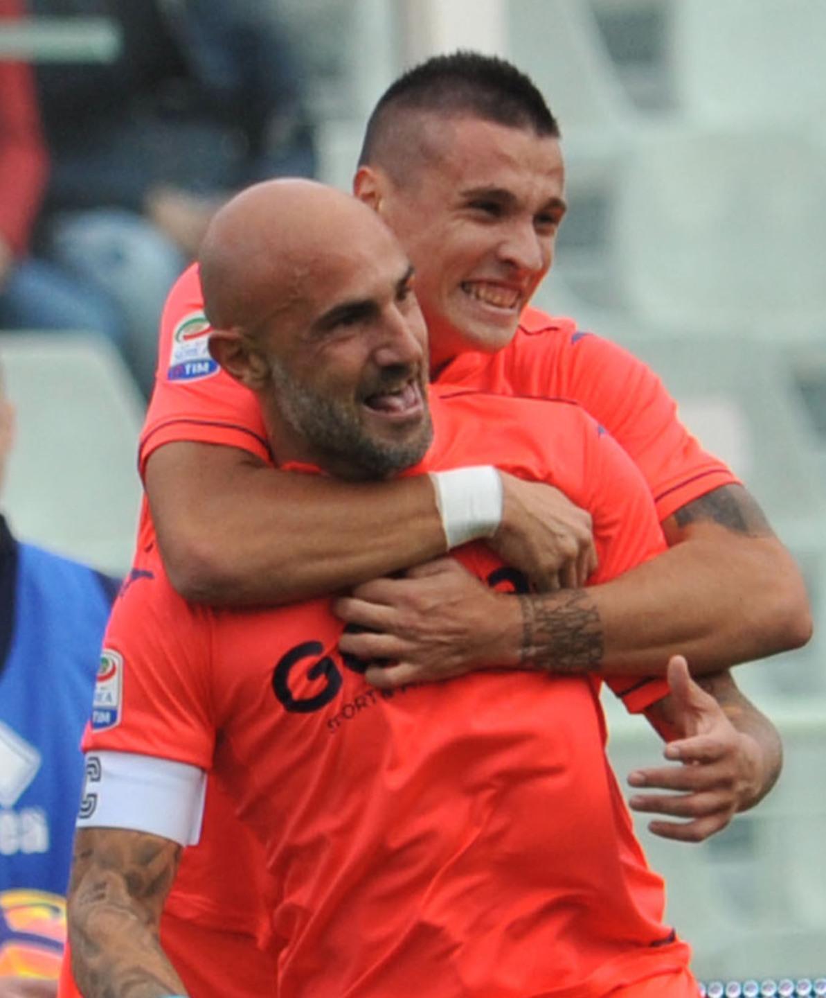 Empoli, stavolta è vietato sbagliare 