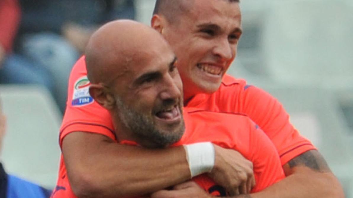 Empoli, stavolta è vietato sbagliare