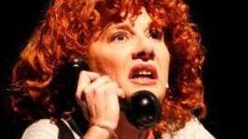 Da Medea a Frankenstein sul palco