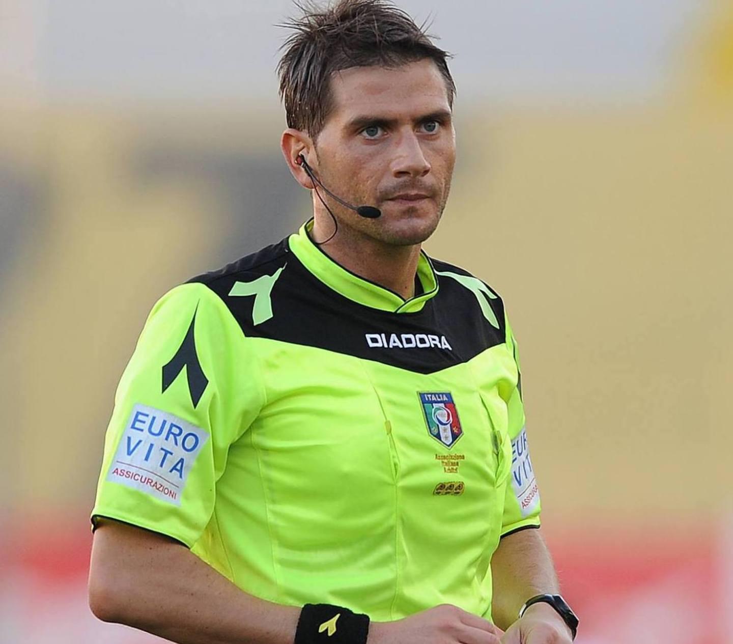 Con Pasqua una vittoria e due sconfitte
