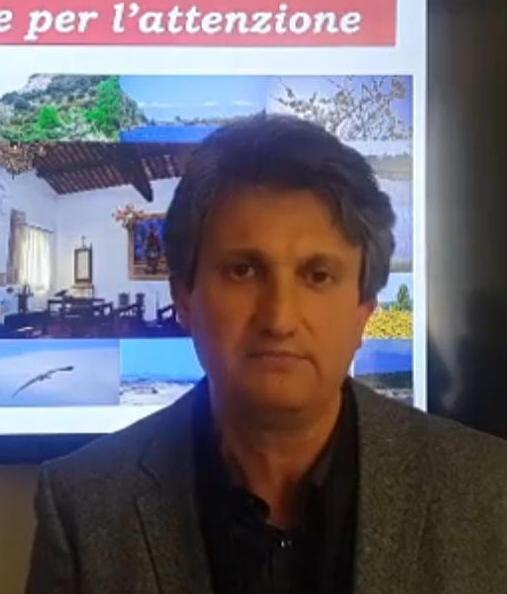 “Occhio alle truffe!” è anche online