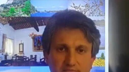 “Occhio alle truffe!” è anche online