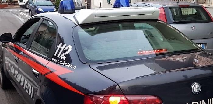 Bloccano il contatore e rubano energia per 10mila euro 