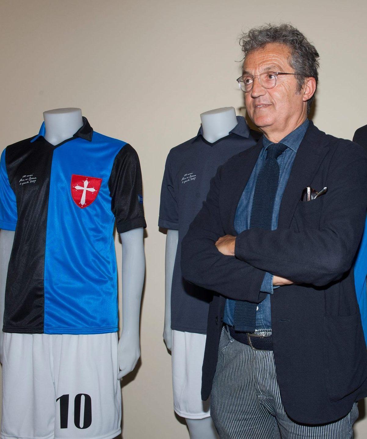 Pisa-Cesena: parte lo sprint salvezza 