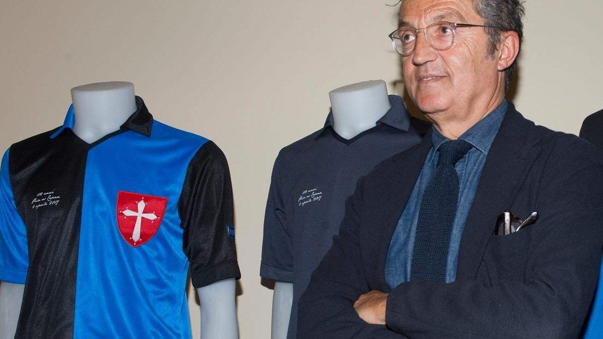Pisa-Cesena: parte lo sprint salvezza