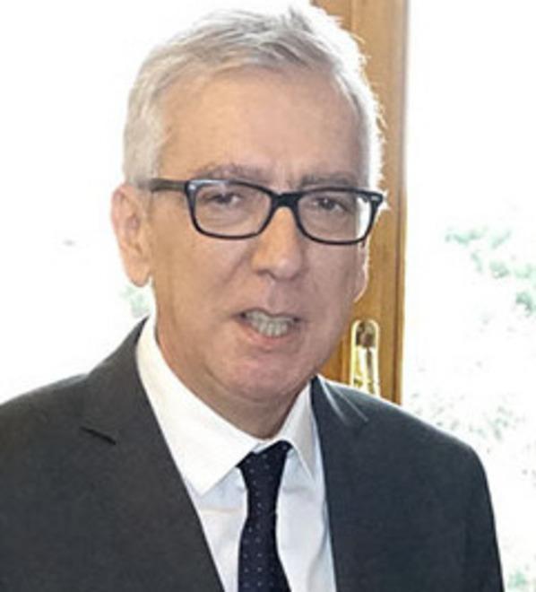 Scioperi, Pigliaru convocato dal Garante 