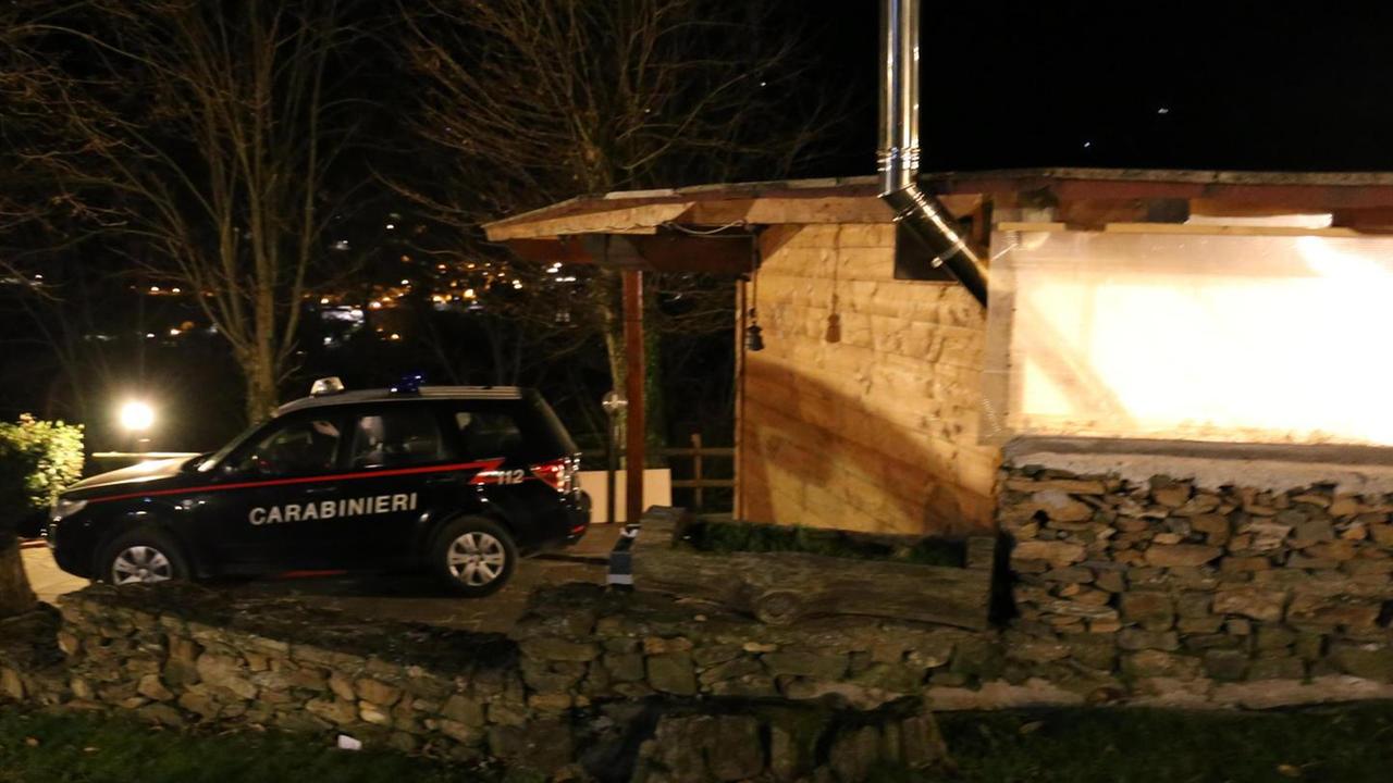 Profughi morti, funerali a carico del Comune