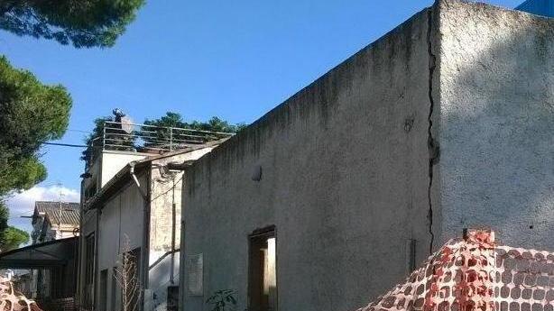 Mafia in porto, iniziativa per cambiare la legge