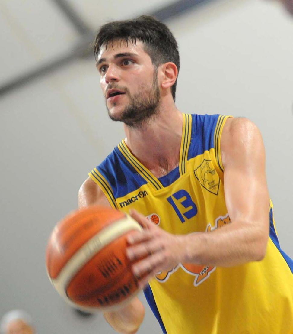 tuttobasket