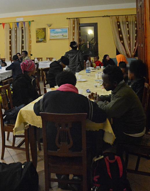 Tolleranza e rispetto si imparano sui banchi di scuola 