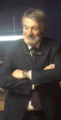 «Non molliamo sugli slot, cresceremo qui» 