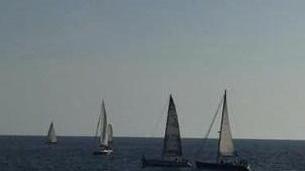 Cala de’ Medici organizza Elbable