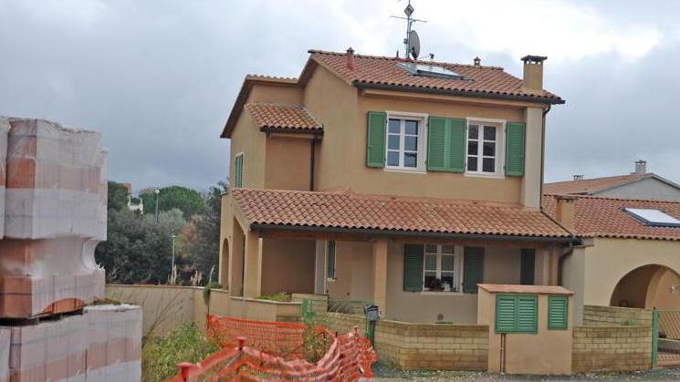 Crack Rondinaia Verde il buco sale a 17 milioni