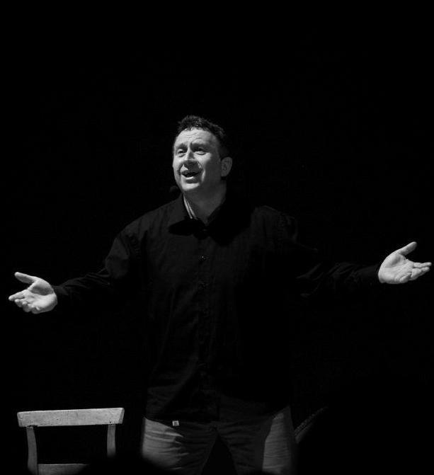 Finzione, illusione, corpo e mente 
