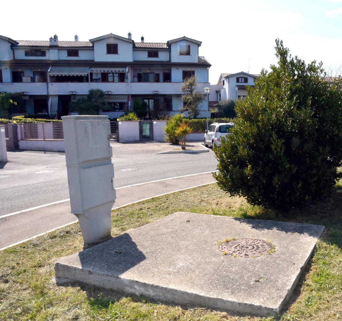 «Il Comune non ci chiami “sfruttatori”» 