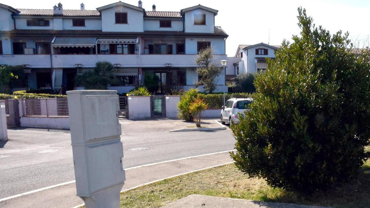 «Il Comune non ci chiami “sfruttatori”»