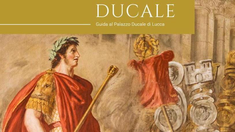Ai “Grandi” una guida sul palazzo