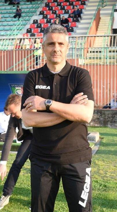 Lucchese, derby che vale i playoff 
