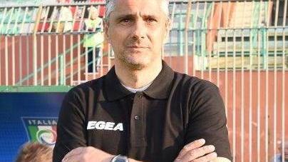 Lucchese, derby che vale i playoff