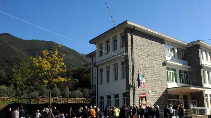 L’Ostello verso sportivi e aggregazione