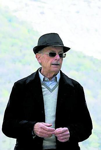 «Incentivi  a chi ristruttura  e meno tasse» 