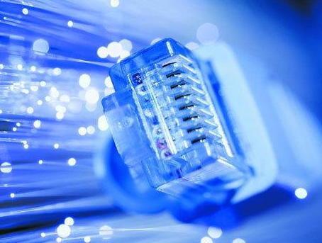 Arriva la rete in fibra ottica della Tim 