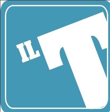 Dalle 18,20 la diretta del match sul nostro sito 