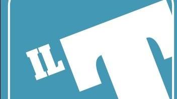 Dalle 18,20 la diretta del match sul nostro sito