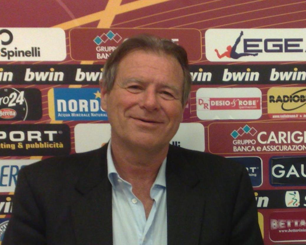 Dopo la protesta dei tifosi torna anche la diretta del match in Fm su Radio Bruno 