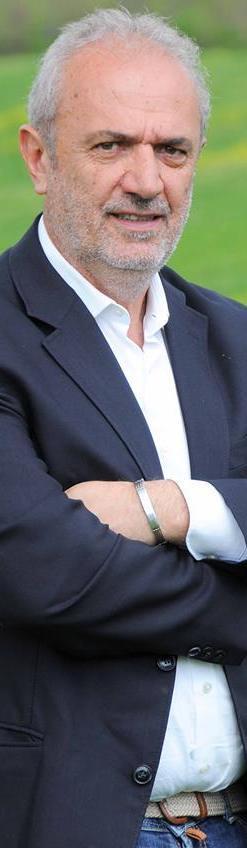 «Tutti siamo stati traditi I soci non hanno visto?» 