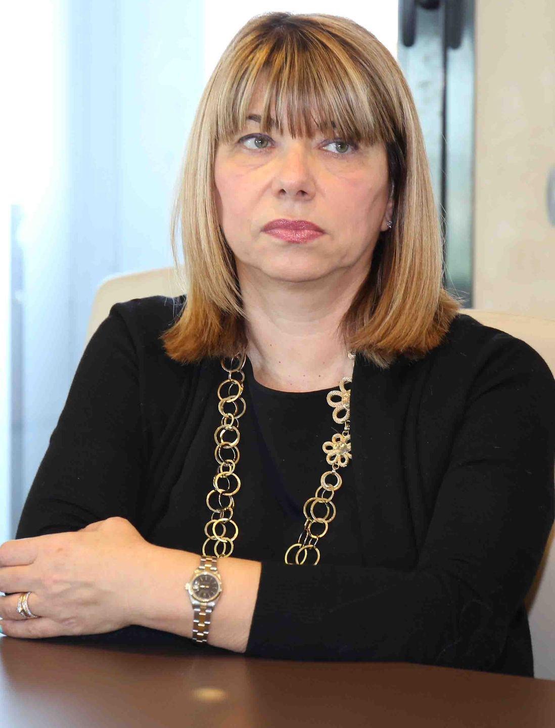 Reintegrati ventidue soci “espulsi” 