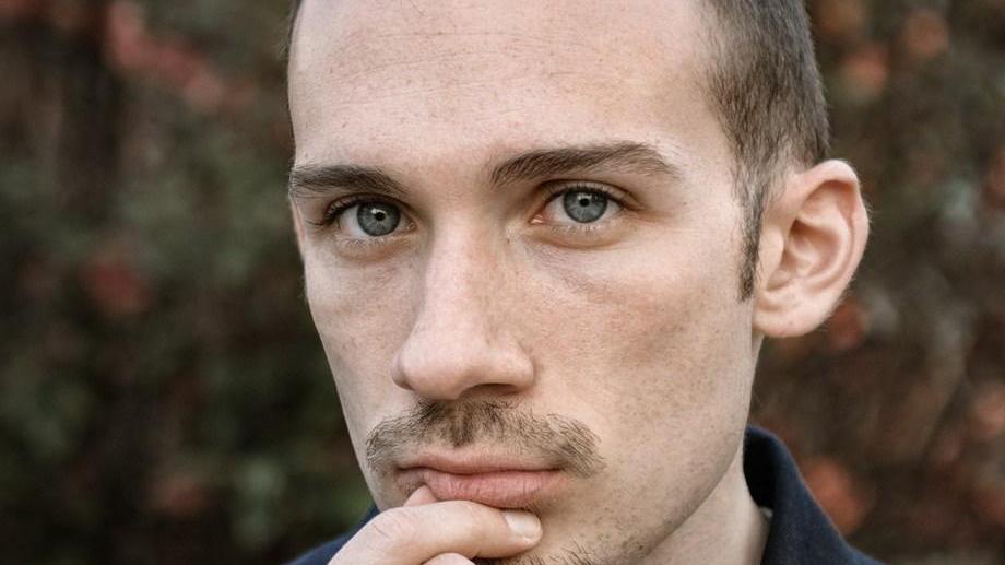Brani pianistici con Sciortino