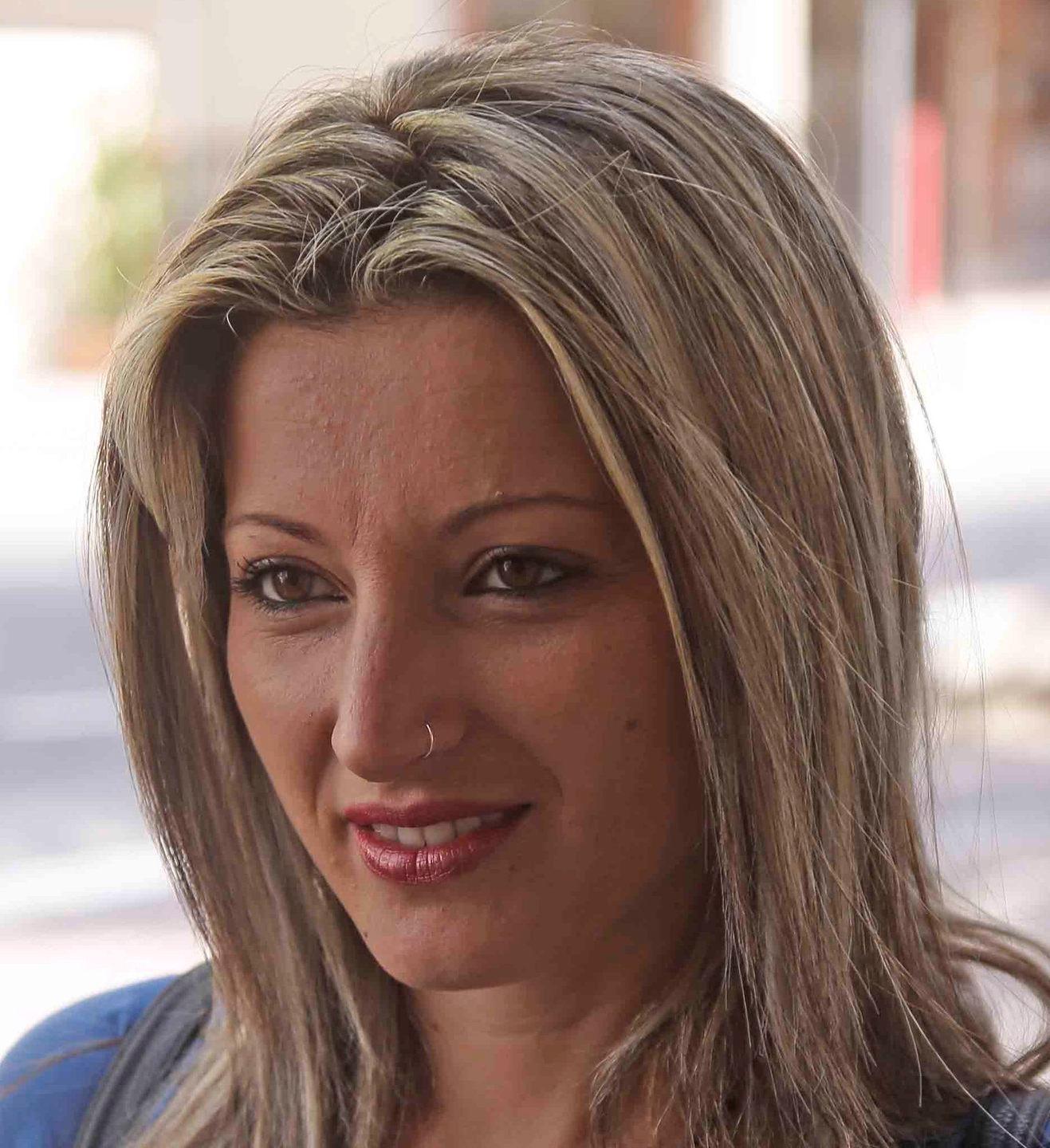 «Siamo stanchi di essere presi in giro» 