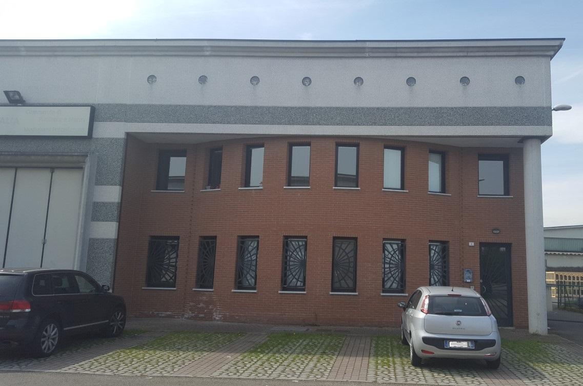 «Vuole che lo licenziamo così ha la disoccupazione» 